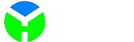 ֲﾰǽ